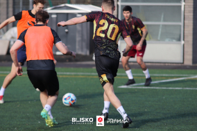 <a href="https://st.getinfootball.com/albums/1100647/69c1b782130e0_1920.jpg" target="_blank">Download original</a>