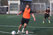 <a href="https://st.getinfootball.com/albums/1100647/69c1b786c5c32_1920.jpg" target="_blank">Download original</a>