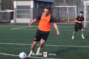 <a href="https://st.getinfootball.com/albums/1100647/69c1b786c5c32_1920.jpg" target="_blank">Download original</a>