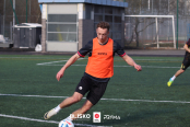 <a href="https://st.getinfootball.com/albums/1100647/69c1b78bbfff8_1920.jpg" target="_blank">Download original</a>