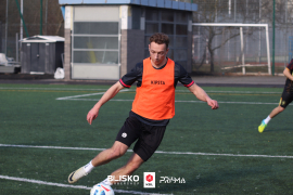 <a href="https://st.getinfootball.com/albums/1100647/69c1b78bbfff8_1920.jpg" target="_blank">Download original</a>