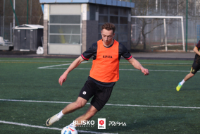 <a href="https://st.getinfootball.com/albums/1100647/69c1b78bbfff8_1920.jpg" target="_blank">Download original</a>