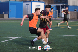 <a href="https://st.getinfootball.com/albums/1100647/69c1b790b7b4f_1920.jpg" target="_blank">Download original</a>