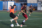 <a href="https://st.getinfootball.com/albums/1100647/69c1b796b9b39_1920.jpg" target="_blank">Download original</a>