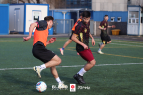 <a href="https://st.getinfootball.com/albums/1100647/69c1b796b9b39_1920.jpg" target="_blank">Download original</a>