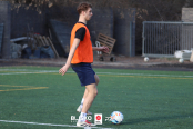 <a href="https://st.getinfootball.com/albums/1100647/69c1b7a1ef98a_1920.jpg" target="_blank">Download original</a>