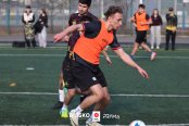 <a href="https://st.getinfootball.com/albums/1100647/69c1b7a7e4526_1920.jpg" target="_blank">Download original</a>