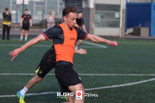 <a href="https://st.getinfootball.com/albums/1100647/69c1b7adea704_1920.jpg" target="_blank">Download original</a>