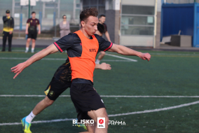 <a href="https://st.getinfootball.com/albums/1100647/69c1b7adea704_1920.jpg" target="_blank">Download original</a>