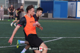<a href="https://st.getinfootball.com/albums/1100647/69c1b7b433574_1920.jpg" target="_blank">Download original</a>
