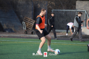 <a href="https://st.getinfootball.com/albums/1100647/69c1b7bdcc8a3_1920.jpg" target="_blank">Download original</a>