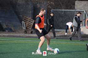 <a href="https://st.getinfootball.com/albums/1100647/69c1b7bdcc8a3_1920.jpg" target="_blank">Download original</a>
