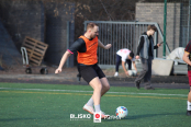 <a href="https://st.getinfootball.com/albums/1100647/69c1b7c2bd6cd_1920.jpg" target="_blank">Download original</a>