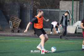 <a href="https://st.getinfootball.com/albums/1100647/69c1b7c2bd6cd_1920.jpg" target="_blank">Download original</a>