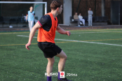 <a href="https://st.getinfootball.com/albums/1100647/69c1b7c7d35ce_1920.jpg" target="_blank">Download original</a>