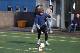 <a href="https://st.getinfootball.com/albums/1100647/69c1b7ccf2423_1920.jpg" target="_blank">Download original</a>