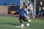 <a href="https://st.getinfootball.com/albums/1100647/69c1b7d2b1f92_1920.jpg" target="_blank">Download original</a>
