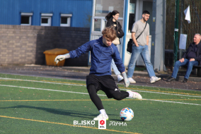 <a href="https://st.getinfootball.com/albums/1100647/69c1b7d2b1f92_1920.jpg" target="_blank">Download original</a>