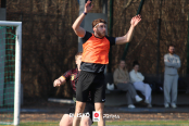 <a href="https://st.getinfootball.com/albums/1100647/69c1b7d824b9c_1920.jpg" target="_blank">Download original</a>