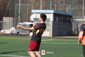 <a href="https://st.getinfootball.com/albums/1100647/69c1b7dde9d69_1920.jpg" target="_blank">Download original</a>