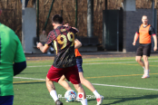 <a href="https://st.getinfootball.com/albums/1100647/69c1b7e433eae_1920.jpg" target="_blank">Download original</a>