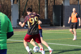 <a href="https://st.getinfootball.com/albums/1100647/69c1b7e433eae_1920.jpg" target="_blank">Download original</a>