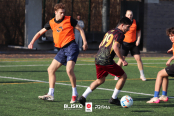 <a href="https://st.getinfootball.com/albums/1100647/69c1b7ea21cc6_1920.jpg" target="_blank">Download original</a>