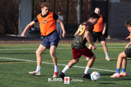 <a href="https://st.getinfootball.com/albums/1100647/69c1b7ea21cc6_1920.jpg" target="_blank">Download original</a>