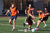 <a href="https://st.getinfootball.com/albums/1100647/69c1b7f017d82_1920.jpg" target="_blank">Download original</a>