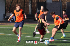 <a href="https://st.getinfootball.com/albums/1100647/69c1b7f017d82_1920.jpg" target="_blank">Download original</a>