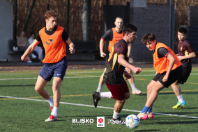 <a href="https://st.getinfootball.com/albums/1100647/69c1b7f017d82_1920.jpg" target="_blank">Download original</a>