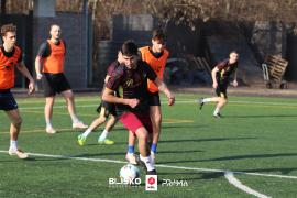 <a href="https://st.getinfootball.com/albums/1100647/69c1b7f66fe46_1920.jpg" target="_blank">Download original</a>