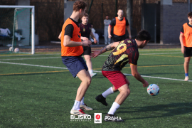 <a href="https://st.getinfootball.com/albums/1100647/69c1b7fcaa2bf_1920.jpg" target="_blank">Download original</a>