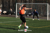 <a href="https://st.getinfootball.com/albums/1100647/69c1b800c386d_1920.jpg" target="_blank">Download original</a>