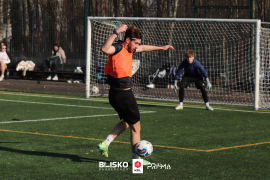 <a href="https://st.getinfootball.com/albums/1100647/69c1b800c386d_1920.jpg" target="_blank">Download original</a>