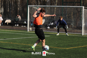 <a href="https://st.getinfootball.com/albums/1100647/69c1b800c386d_1920.jpg" target="_blank">Download original</a>