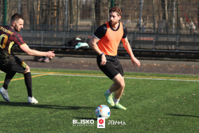 <a href="https://st.getinfootball.com/albums/1100647/69c1b80479392_1920.jpg" target="_blank">Download original</a>