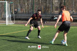 <a href="https://st.getinfootball.com/albums/1100647/69c1b8096d093_1920.jpg" target="_blank">Download original</a>