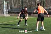 <a href="https://st.getinfootball.com/albums/1100647/69c1b80f07ad9_1920.jpg" target="_blank">Download original</a>