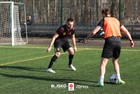 <a href="https://st.getinfootball.com/albums/1100647/69c1b80f07ad9_1920.jpg" target="_blank">Download original</a>