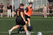<a href="https://st.getinfootball.com/albums/1100647/69c1b8144c262_1920.jpg" target="_blank">Download original</a>