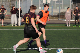 <a href="https://st.getinfootball.com/albums/1100647/69c1b8144c262_1920.jpg" target="_blank">Download original</a>