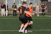 <a href="https://st.getinfootball.com/albums/1100647/69c1b8180c16a_1920.jpg" target="_blank">Download original</a>
