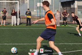 <a href="https://st.getinfootball.com/albums/1100647/69c1b81c3186e_1920.jpg" target="_blank">Download original</a>