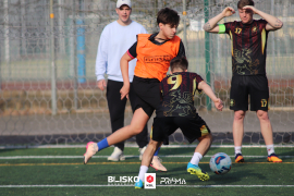 <a href="https://st.getinfootball.com/albums/1100647/69c1b8240c51b_1920.jpg" target="_blank">Download original</a>