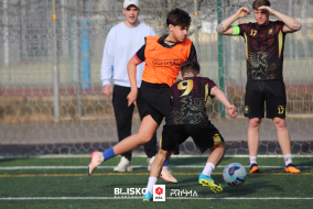 <a href="https://st.getinfootball.com/albums/1100647/69c1b8240c51b_1920.jpg" target="_blank">Download original</a>