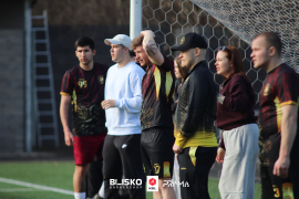 <a href="https://st.getinfootball.com/albums/1100647/69c1b8275bc5b_1920.jpg" target="_blank">Download original</a>