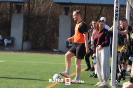 <a href="https://st.getinfootball.com/albums/1100647/69c1b82bcd725_1920.jpg" target="_blank">Download original</a>