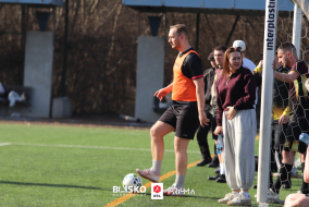 <a href="https://st.getinfootball.com/albums/1100647/69c1b82bcd725_1920.jpg" target="_blank">Download original</a>