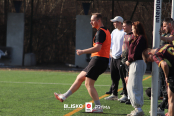 <a href="https://st.getinfootball.com/albums/1100647/69c1b83208588_1920.jpg" target="_blank">Download original</a>